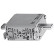 3NE80221 LV HBC fuse 125 A 00