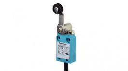 NGCPA10AX01B, Limit Switches LIMIT SWITCH, Honeywell