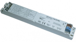 1899082, LED driver, LT40-24/1460, Friwo