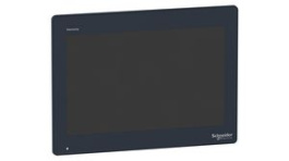 HMIDT651, Touch Panel 12.1" 1280 x 800 IP66/IP67, SCHNEIDER ELECTRIC