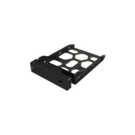 TRAY DS1010+, HDD module 2.5" & 3.5", Synology