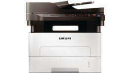 SL-M2875FD/SEE, Xpress Multifunction Printer, Samsung