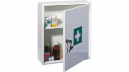 MK-1, Medicine cabinet 2.9 kg, Comsafe