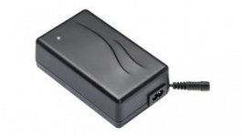 2440165000, 2440 CHARGER&nbsp;&nbsp;4 CELL LI-ION, Mascot