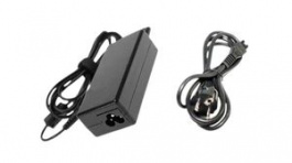 105950-076, Power Supply, 60W, 20V Suitable for LP2844/TLP2844, Zebra