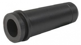 4311.9313, Амортизатор; Мат-л: ПВХ; 10мм, Schurter