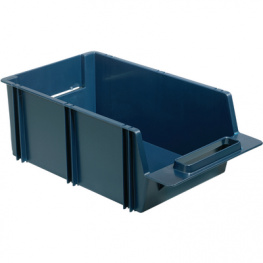 6-1100, Container 375 x 210 mm, Raaco