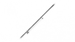 OMB.242.08F21, Wi-Fi Antenna 8.2 dBi Female N, Taoglas