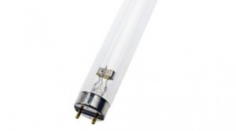 143608, Fluorescent Germicidal Tube 55W G13 895mm, Bailey