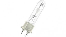 M HCI-T35W/930WDL PB EXC G12, Metal Halide Lamp 35 W G12, Osram