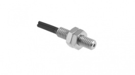 FCE 200C1Y01, Fiber Optic Cable, Tw=1...110 mm, 2000 mm, 10143979, BAUMER