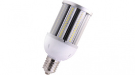 80100036289, LED Lamp E27, 4050 lm, 4000 K, Bailey
