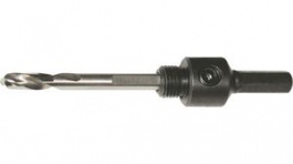 424038, Arbor Drill Bits, C.K Tools (Carl Kammerling brand)