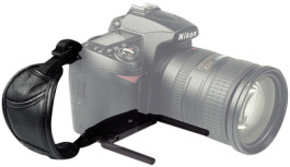 6701, Professional camera hand straps, Kaiser