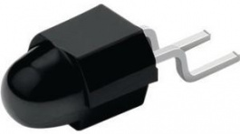 SFH 2500 FA, Photodiode 900 nm 100 mW SMR, Osram Opto Semiconductors