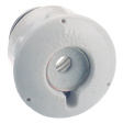 0002.0103 DIAZED screw cap DII