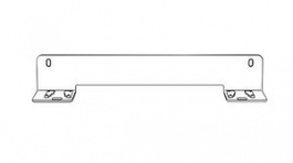 CS-KITPLUS-WMK=, Wall Mount Kit Suitable for Webex Room Kit, Cisco Systems