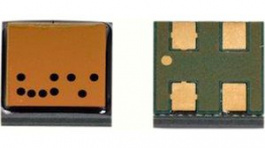 PL-N823-01, Датчик: движения; отражательный; Конф.выхода: аналоговый; 2м, Kemet