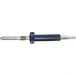 84100 J, Heating element for Power Tool 1 p., Ersa