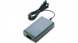 S26391-F886-L200, 19 V 0-Watt AC adapter, Fujitsu
