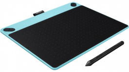 CTH-690AB-S, Intuos Art Pen ; Touch Medium mul, Wacom