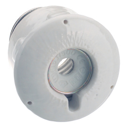 0002.0103, DIAZED screw cap DII, Schurter