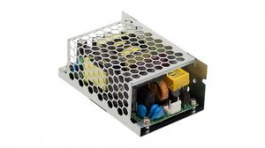 RPS-200-27-C, Блок питания: импульсный; 201Вт; 113?370ВDC; 80?264ВAC; Выходы:1, MEAN WELL