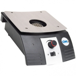 PCT-100-21, Hot air preheater 450 W, Metcal