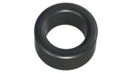 28B0825-000, Ferrite core 204Ohm @ 300MHz, For Cable Size 13.6 mm, Laird
