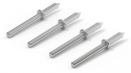 243-131, THT Pin, Wago