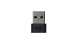 989-000982, Adapter, Logitech