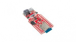 DEV-15025, nRF52840 Mini Bluetooth Development Board, SparkFun Electronics