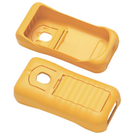 C10, Protective holster, Fluke