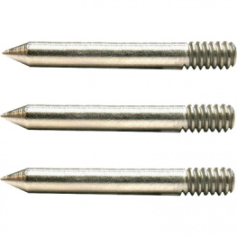 MT1, Soldering tip, Weller