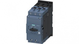 3RV2041-4YA10, Circuit Breaker 93A 1kV 100kA, Siemens