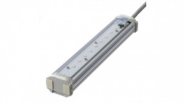 LF2B-B3P-ATHWW2-1M, LED Strip Daylight 210 mm, IDEC