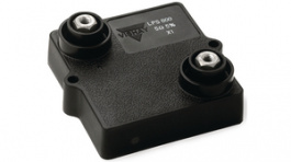 LPS0800H4R70JB, Power Resistor 4.7Ohm 5% 800W, Vishay