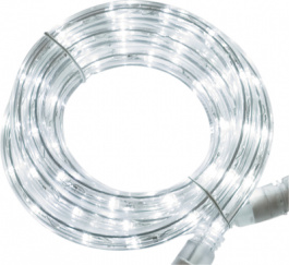 DURALIGHT PRO 10M TRP, Light Tube 10 m, Hide a Lite