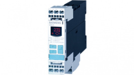 3UG4622-2AW30, Current monitoring relay, Siemens