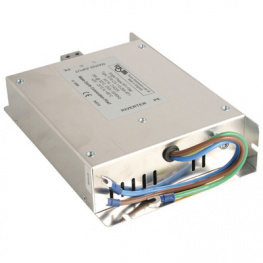 FFR-CS-110-26A-RF1, EMC Filter, Mitsubishi