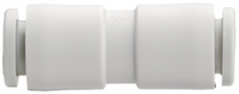 KQ2H10-00A, Straight plug-in connector-10.0 mm, SMC PNEUMATICS