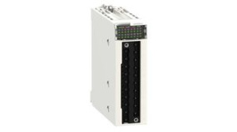 BMEAHI0812, SCHNEIDER ELECTRIC