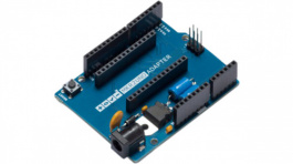 TSX00005, Arduino MKR2UNO Adapter, Arduino
