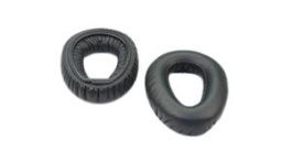 1000418, Ear Cushions for ADAPT 600 Series, Sennheiser