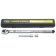 T4463 Torque spanner, releasing 42...210 Nm