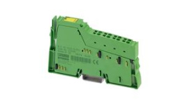 2702498, I/O Terminal Module 4AO 24V, Phoenix Contact