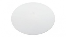 RI.09.A.0121, Antenna, ISM, 900 ... 928 MHz, 3.2 dBi, Female SMA, 18mm, Adhesive Mount, Taoglas