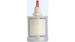 142545, Level Switch, NPT1/8'', Gems Sensors & Controls