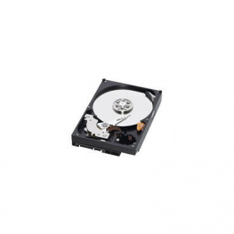 DELL-500SATA/7-BWC, Harddisk 3.5" SATA 1.5 Gb/s 500 GB 7200RPM, -