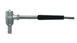 0300MD, Паяльник: электрический; 300Вт; 230ВAC, Ersa